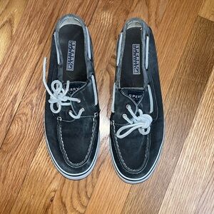 Sperry Women's Boat Shoes